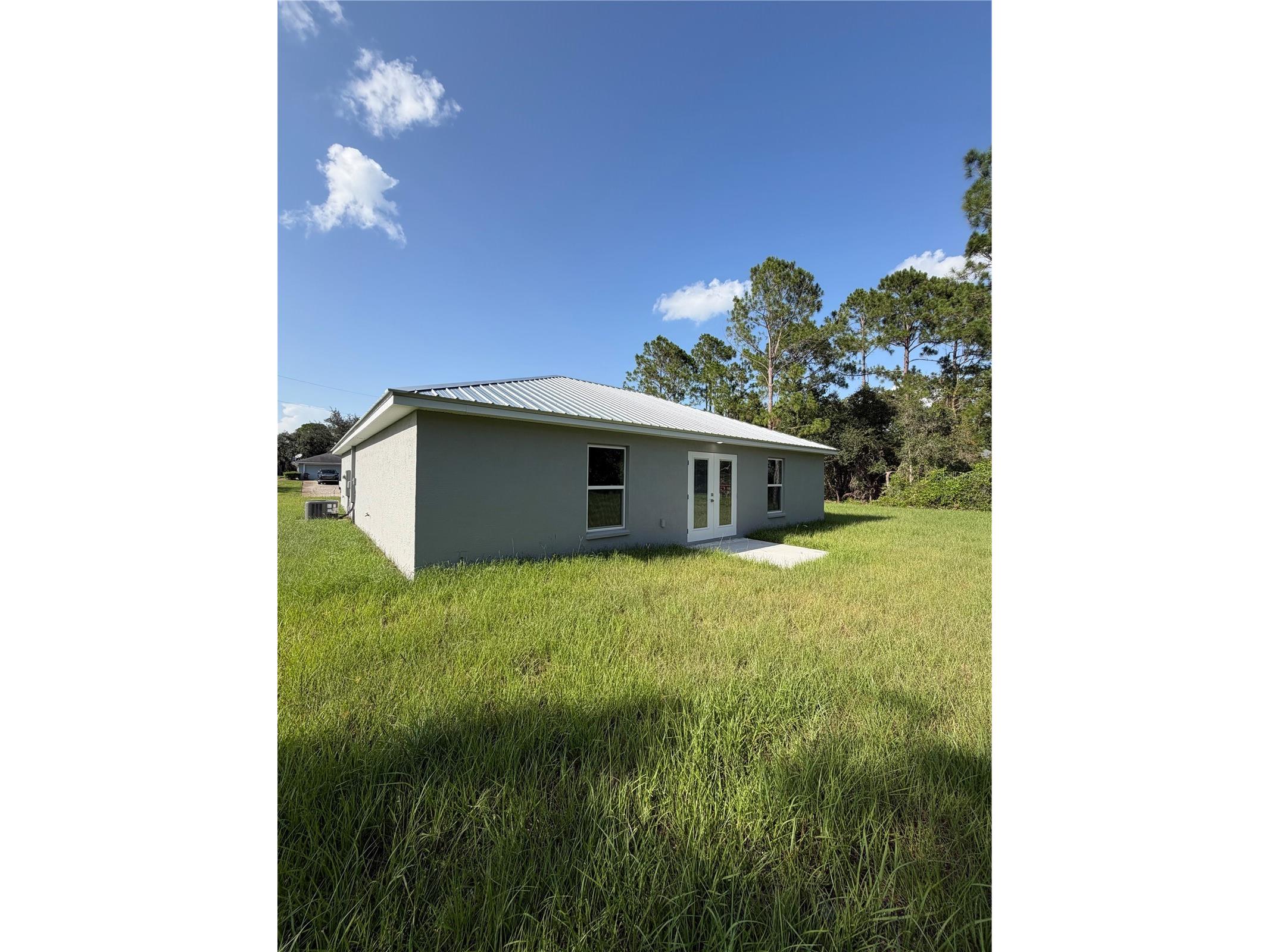 1981 Lemon Drive Lake Wales FL 33898 P4939306 image16