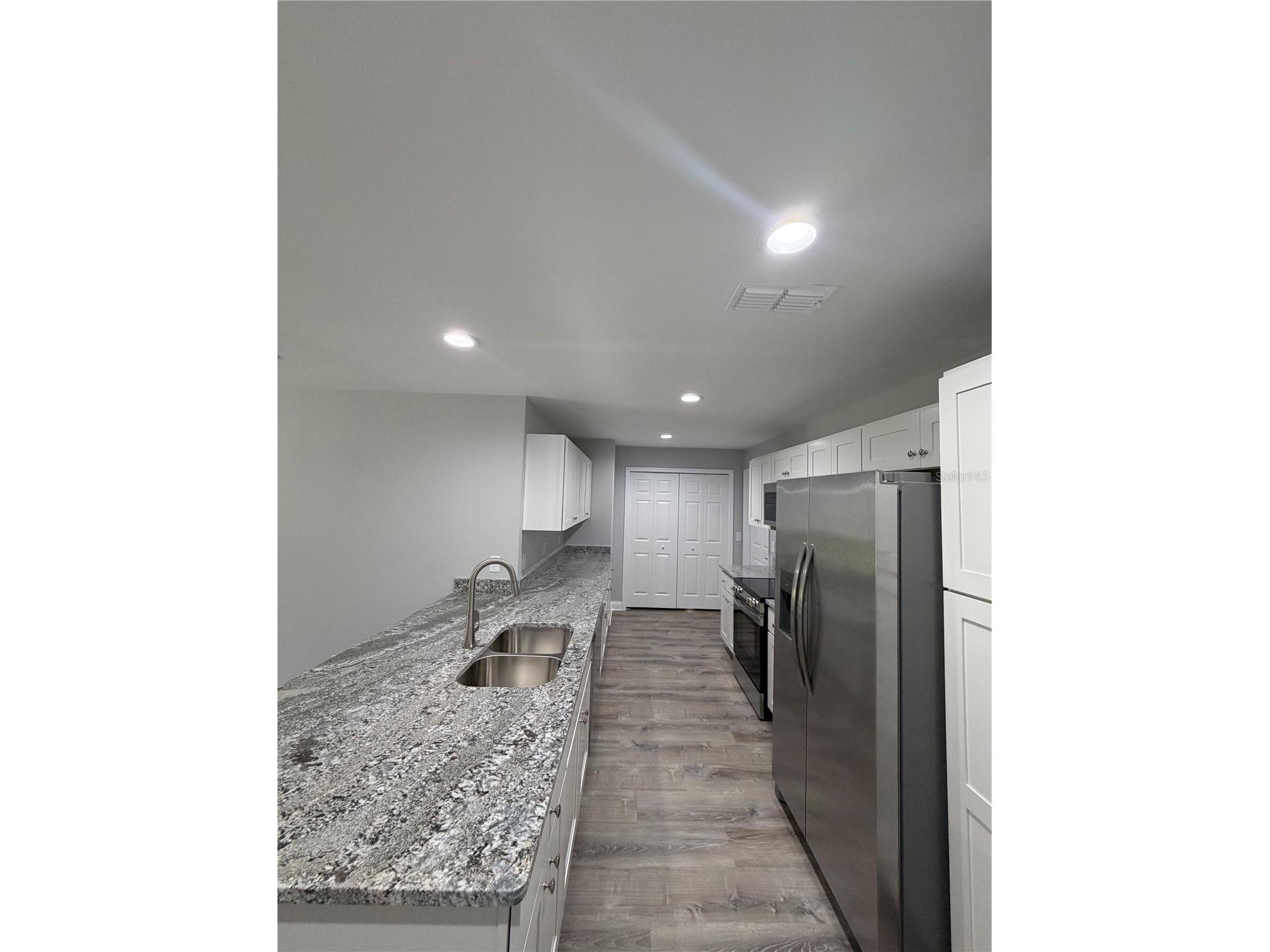 1981 Lemon Drive Lake Wales FL 33898 P4939306 image2