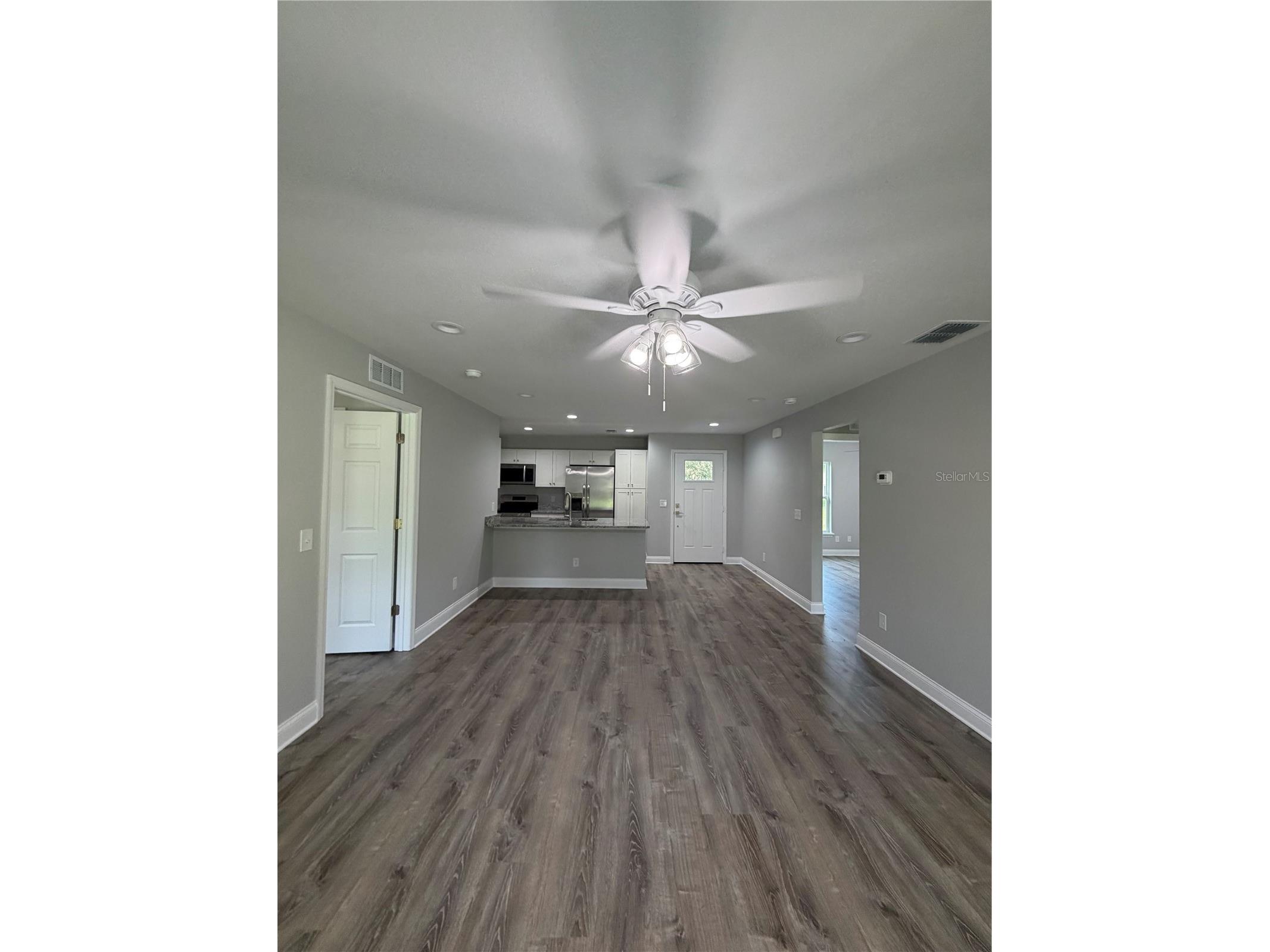1981 Lemon Drive Lake Wales FL 33898 P4939306 image3
