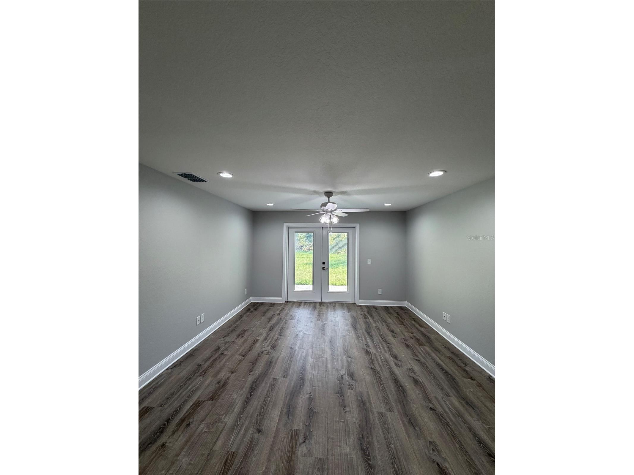1981 Lemon Drive Lake Wales FL 33898 P4939306 image4