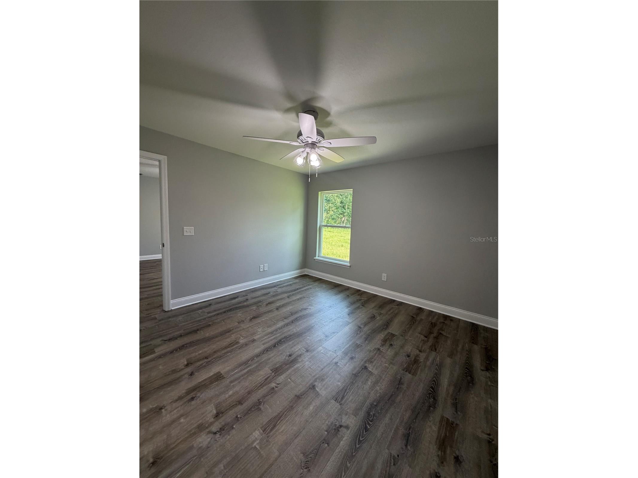 1981 Lemon Drive Lake Wales FL 33898 P4939306 image5