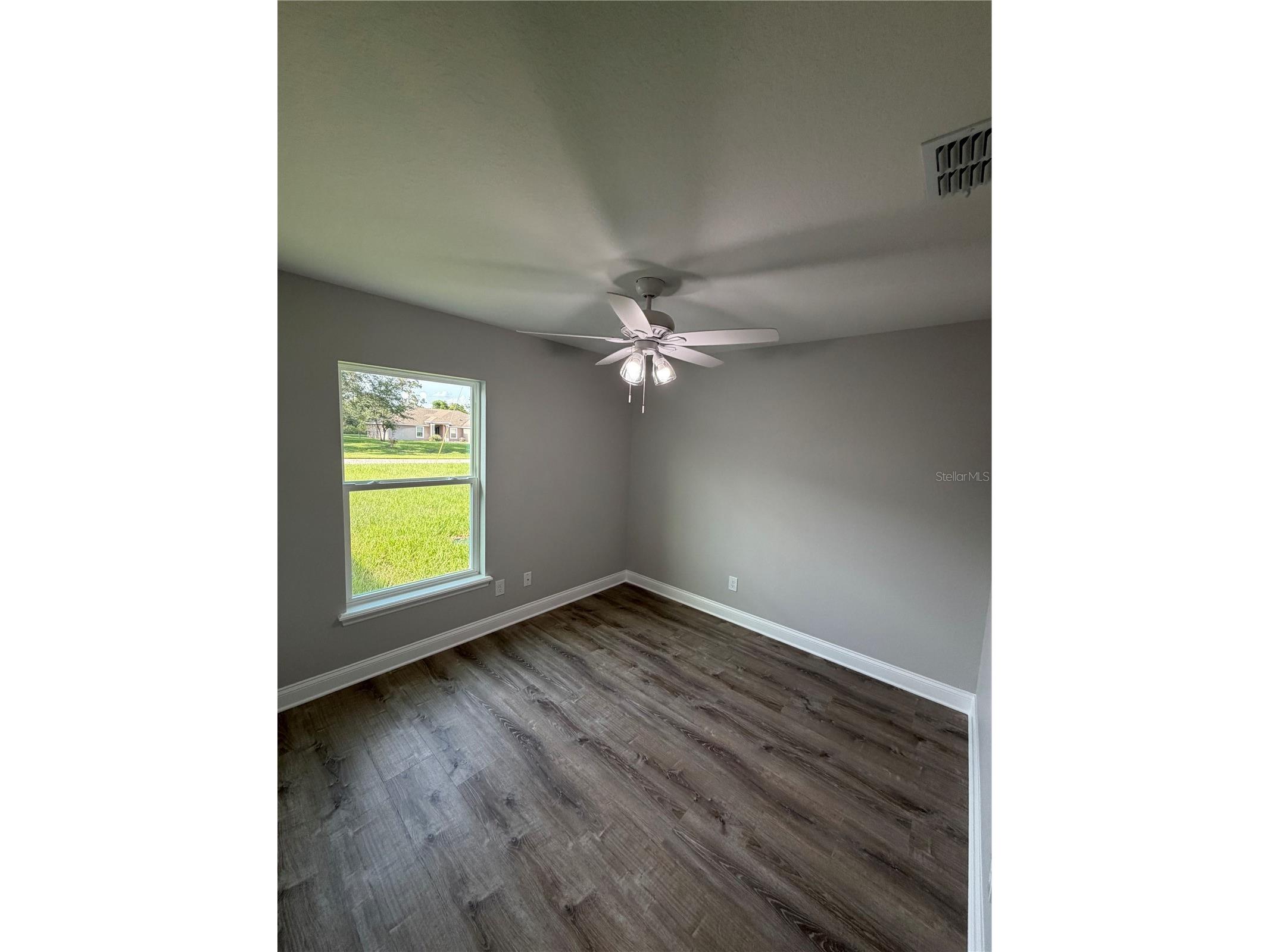 1981 Lemon Drive Lake Wales FL 33898 P4939306 image8