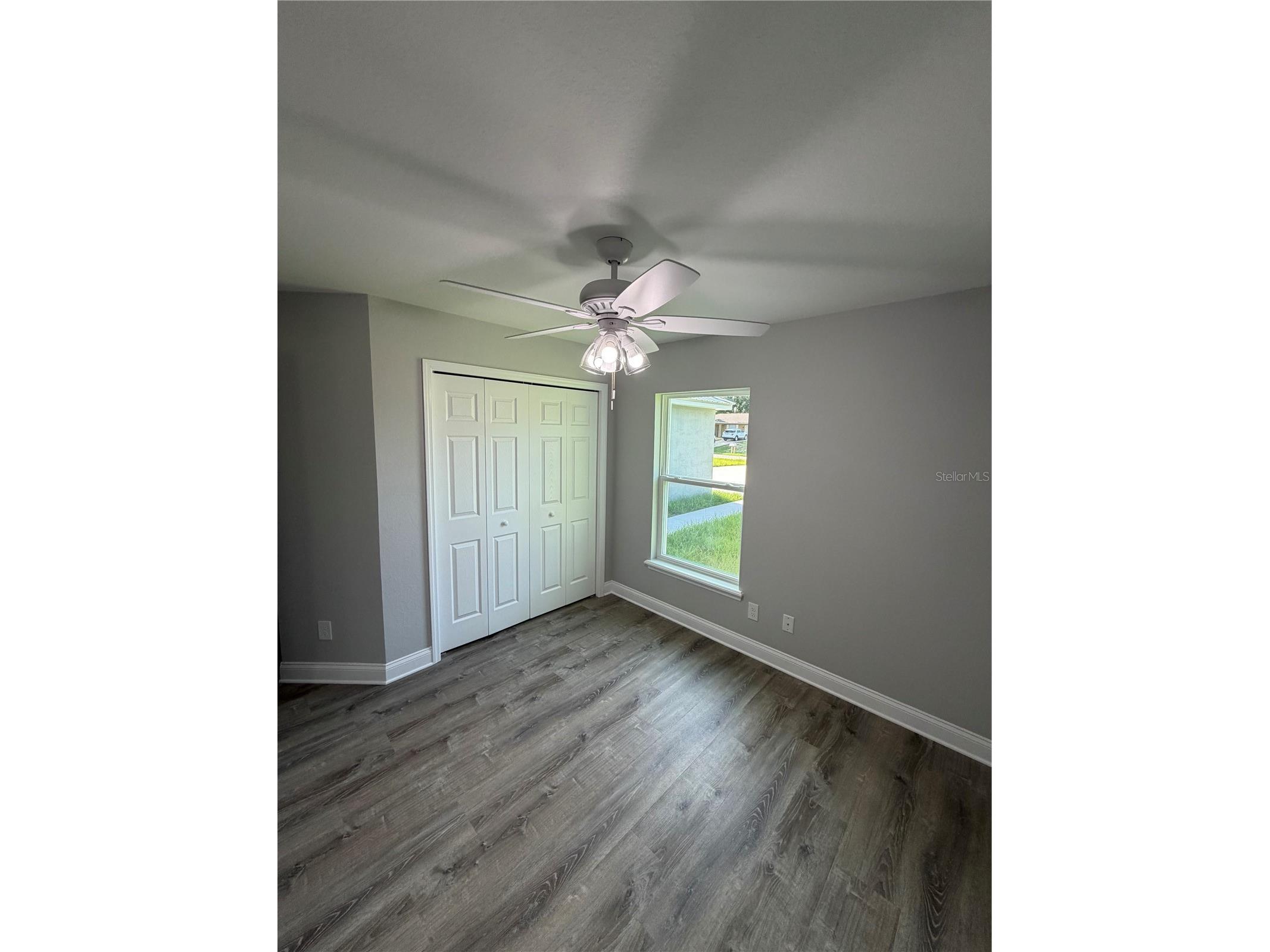 1981 Lemon Drive Lake Wales FL 33898 P4939306 image9