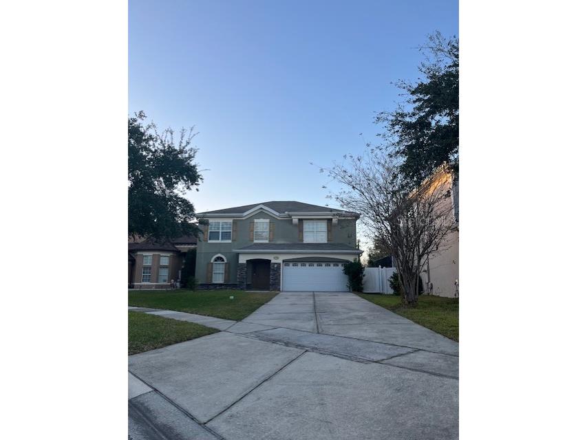 1981 Marsh Hawk Drive Orlando FL 32837 S5140347 image1