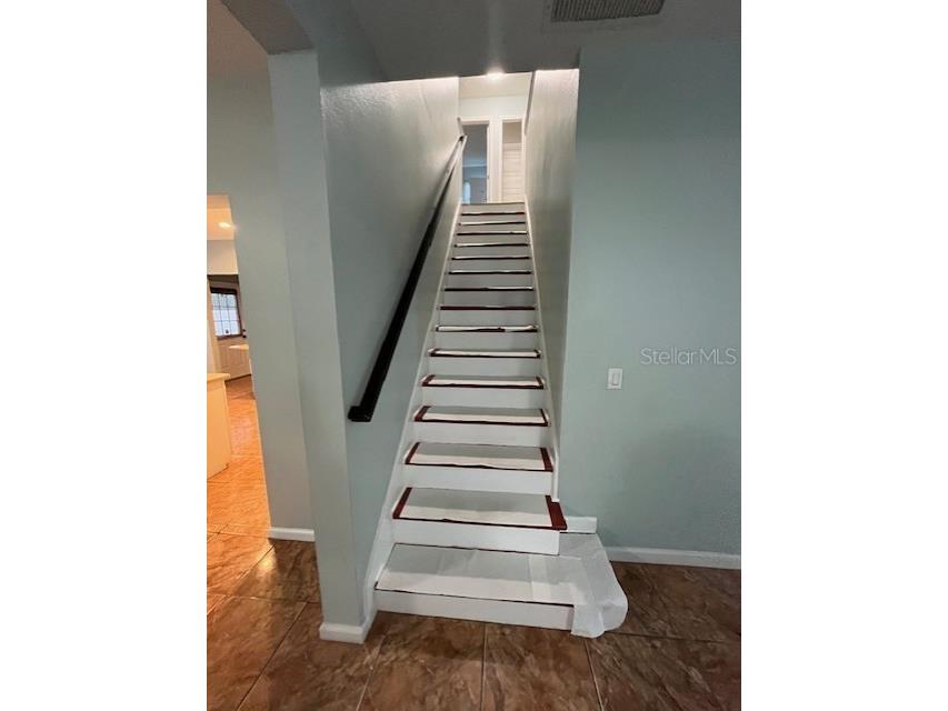 1981 Marsh Hawk Drive Orlando FL 32837 S5140347 image10