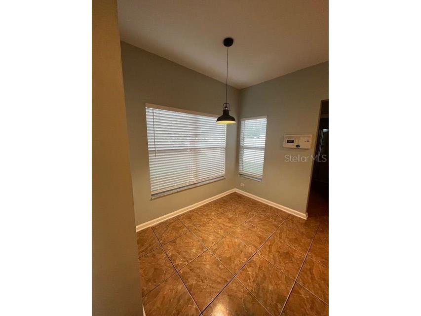 1981 Marsh Hawk Drive Orlando FL 32837 S5140347 image11