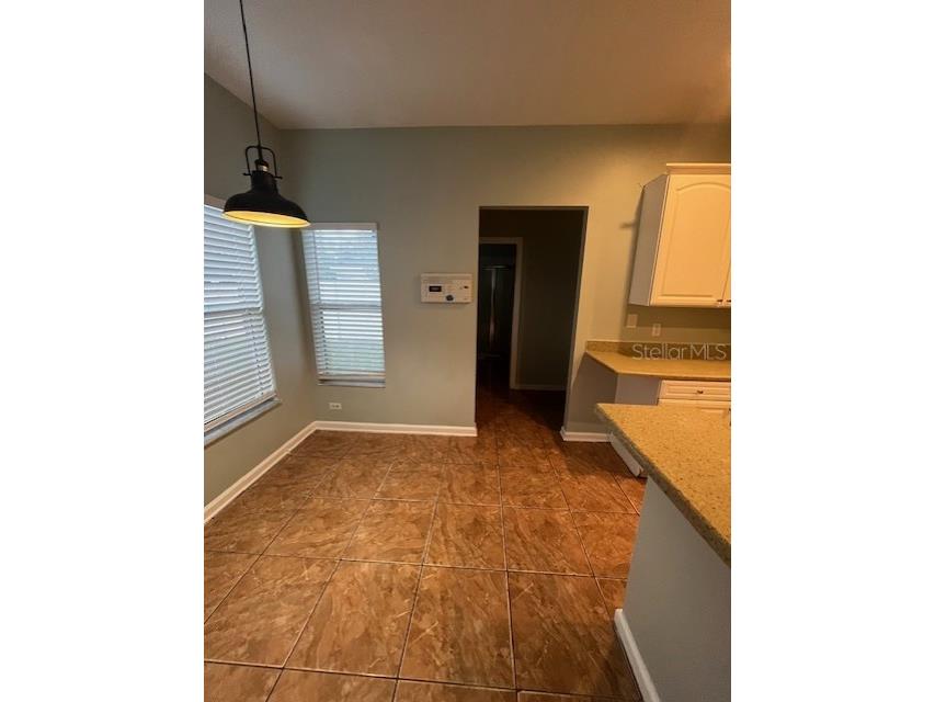 1981 Marsh Hawk Drive Orlando FL 32837 S5140347 image12