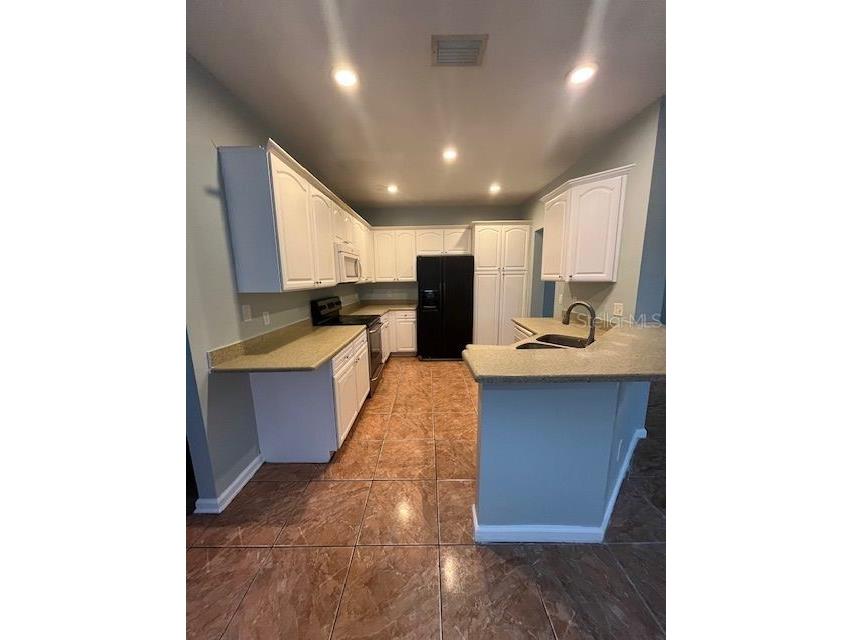 1981 Marsh Hawk Drive Orlando FL 32837 S5140347 image13