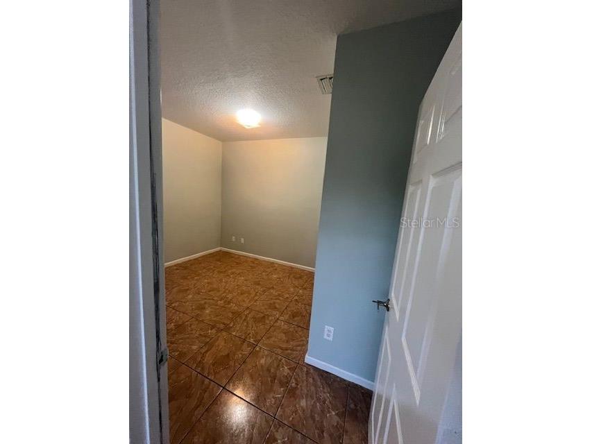 1981 Marsh Hawk Drive Orlando FL 32837 S5140347 image14