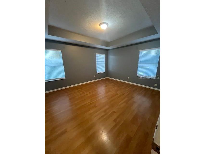 1981 Marsh Hawk Drive Orlando FL 32837 S5140347 image15