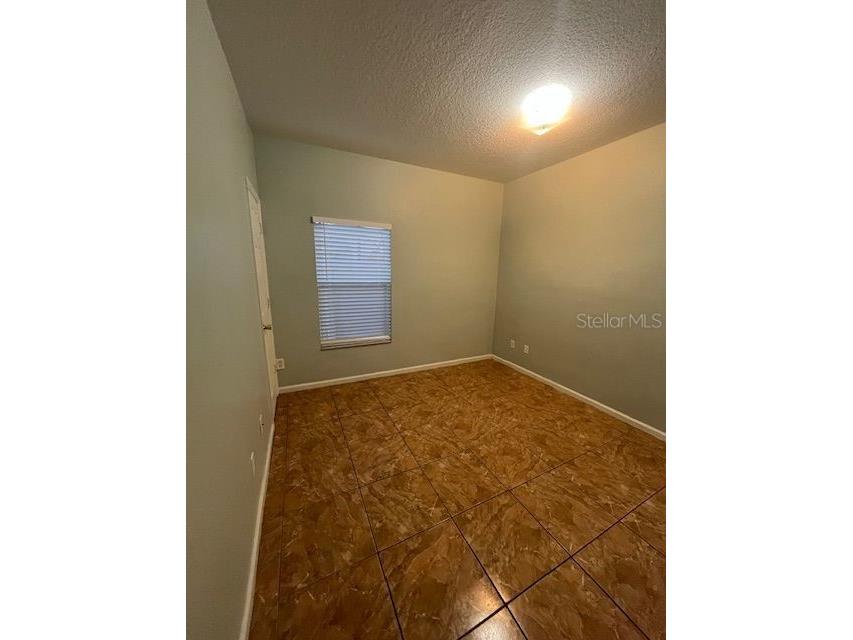 1981 Marsh Hawk Drive Orlando FL 32837 S5140347 image16