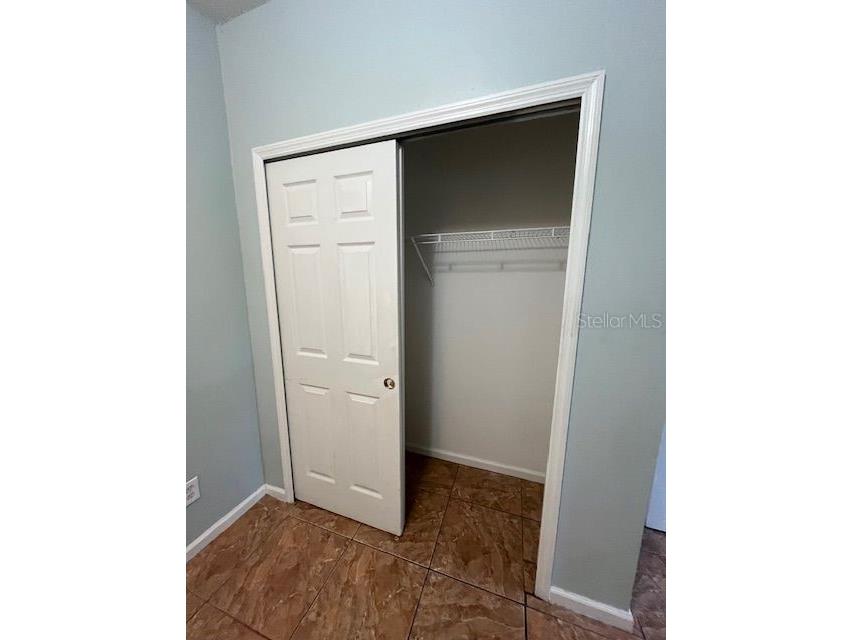 1981 Marsh Hawk Drive Orlando FL 32837 S5140347 image17