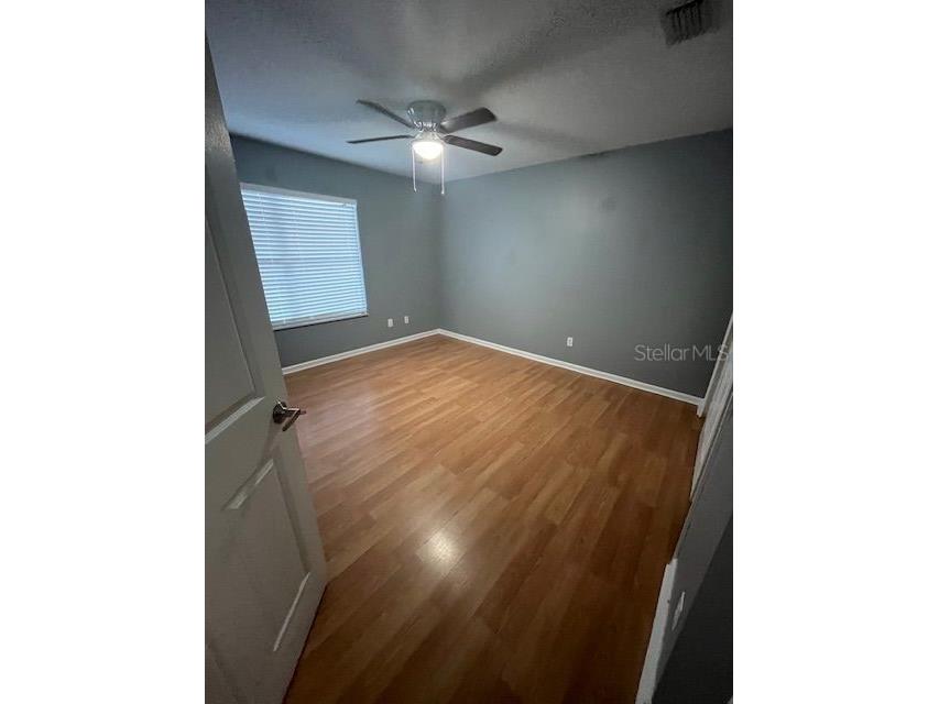 1981 Marsh Hawk Drive Orlando FL 32837 S5140347 image18