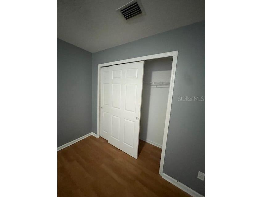 1981 Marsh Hawk Drive Orlando FL 32837 S5140347 image19