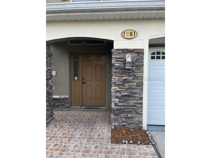 1981 Marsh Hawk Drive Orlando FL 32837 S5140347 image2