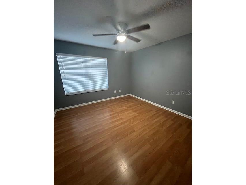 1981 Marsh Hawk Drive Orlando FL 32837 S5140347 image20