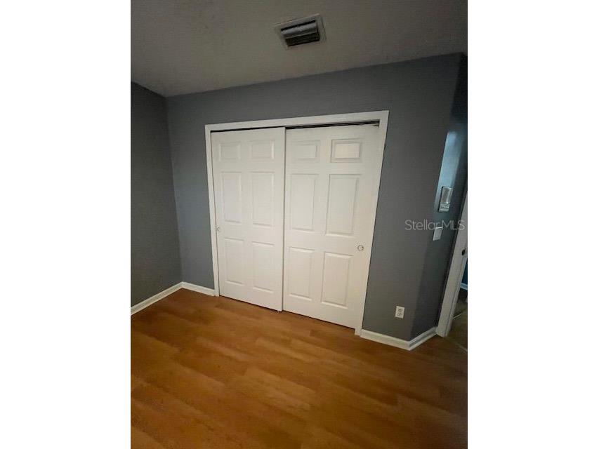 1981 Marsh Hawk Drive Orlando FL 32837 S5140347 image21