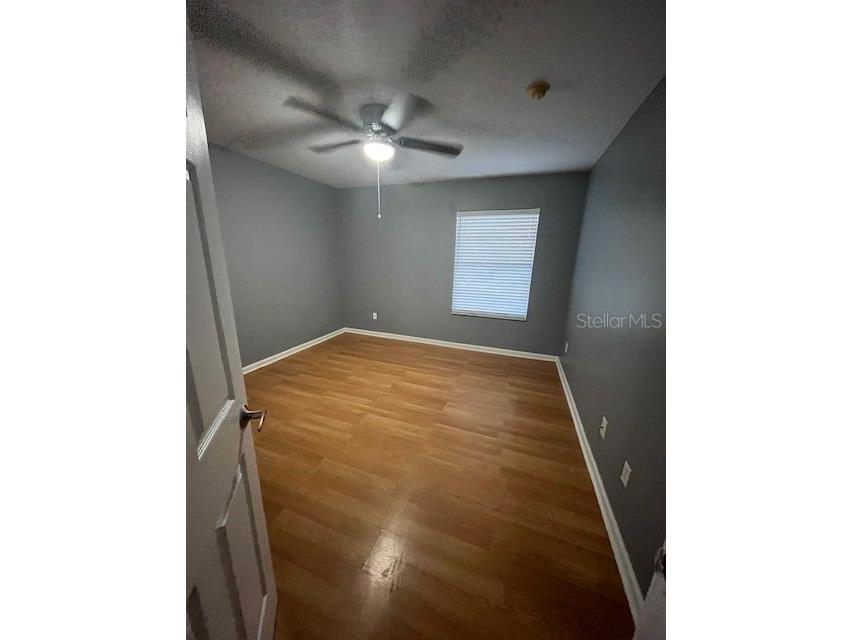 1981 Marsh Hawk Drive Orlando FL 32837 S5140347 image22