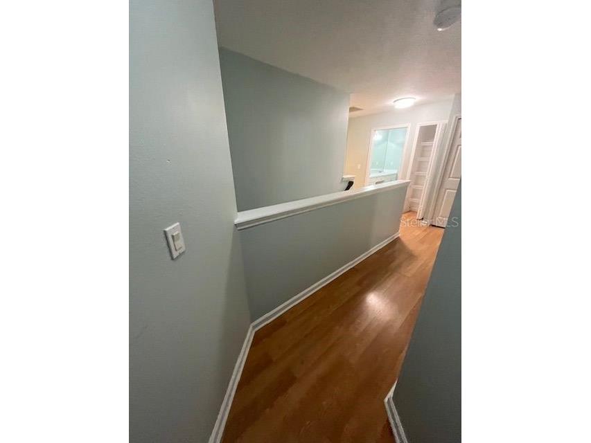 1981 Marsh Hawk Drive Orlando FL 32837 S5140347 image23