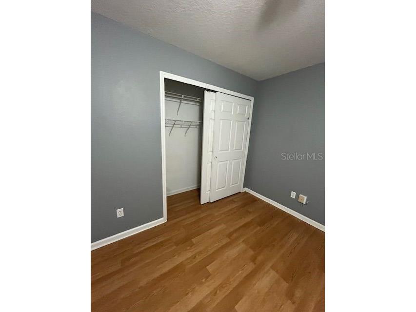 1981 Marsh Hawk Drive Orlando FL 32837 S5140347 image24