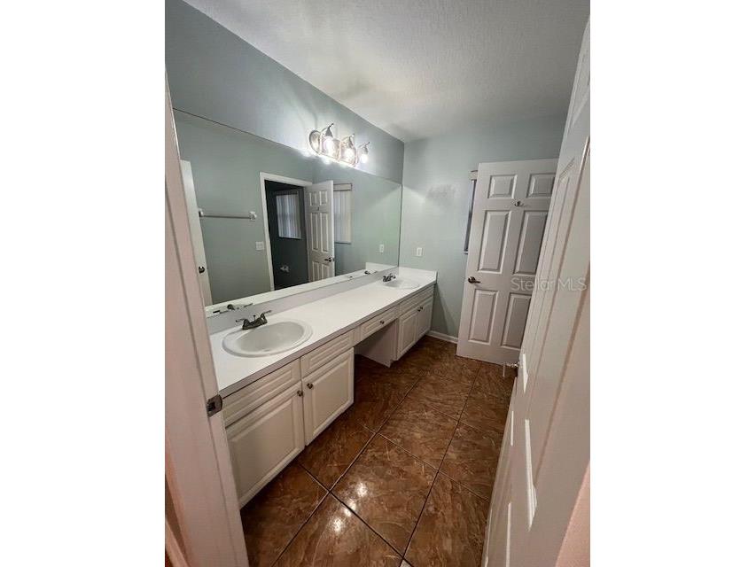 1981 Marsh Hawk Drive Orlando FL 32837 S5140347 image25