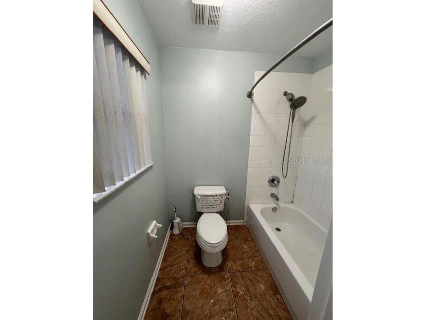 1981 Marsh Hawk Drive Orlando FL 32837 S5140347 image26