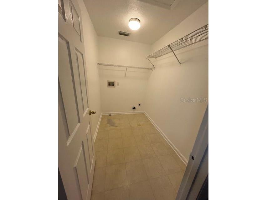 1981 Marsh Hawk Drive Orlando FL 32837 S5140347 image27