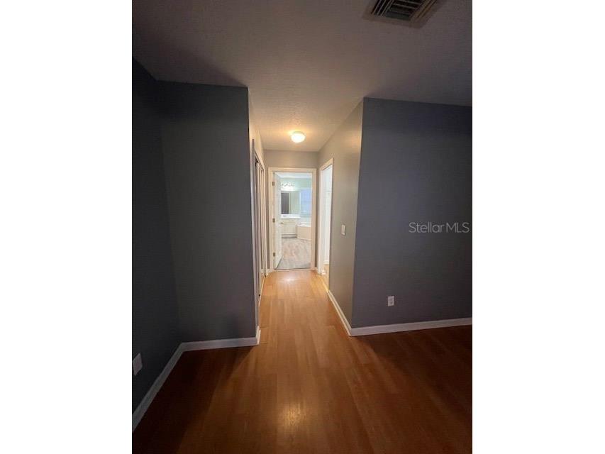 1981 Marsh Hawk Drive Orlando FL 32837 S5140347 image28