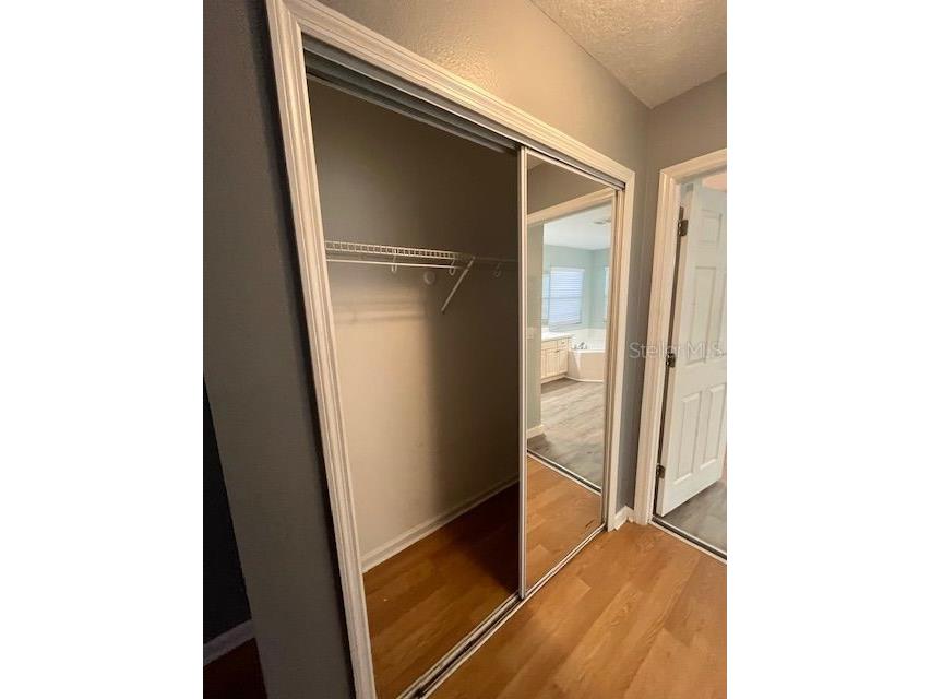 1981 Marsh Hawk Drive Orlando FL 32837 S5140347 image29