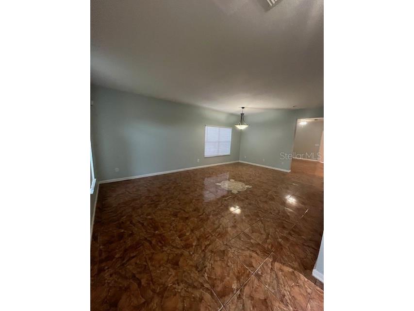 1981 Marsh Hawk Drive Orlando FL 32837 S5140347 image3