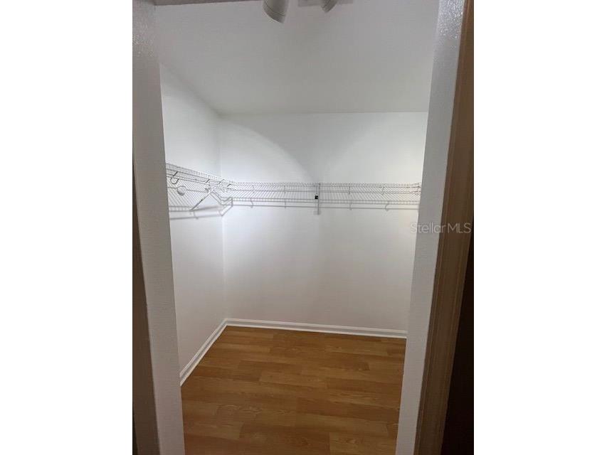 1981 Marsh Hawk Drive Orlando FL 32837 S5140347 image30