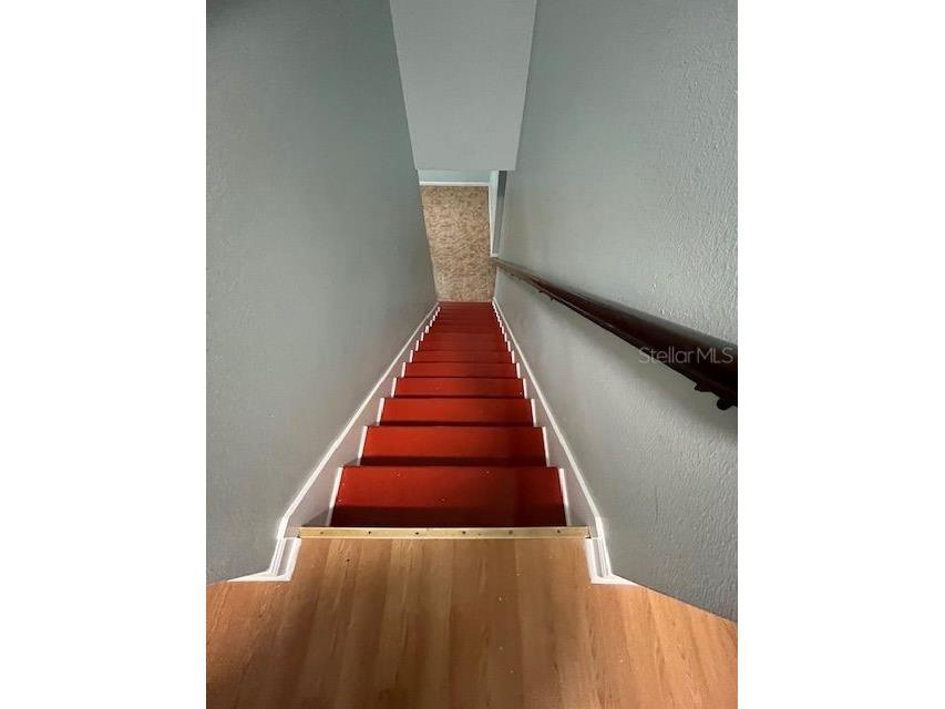 1981 Marsh Hawk Drive Orlando FL 32837 S5140347 image31