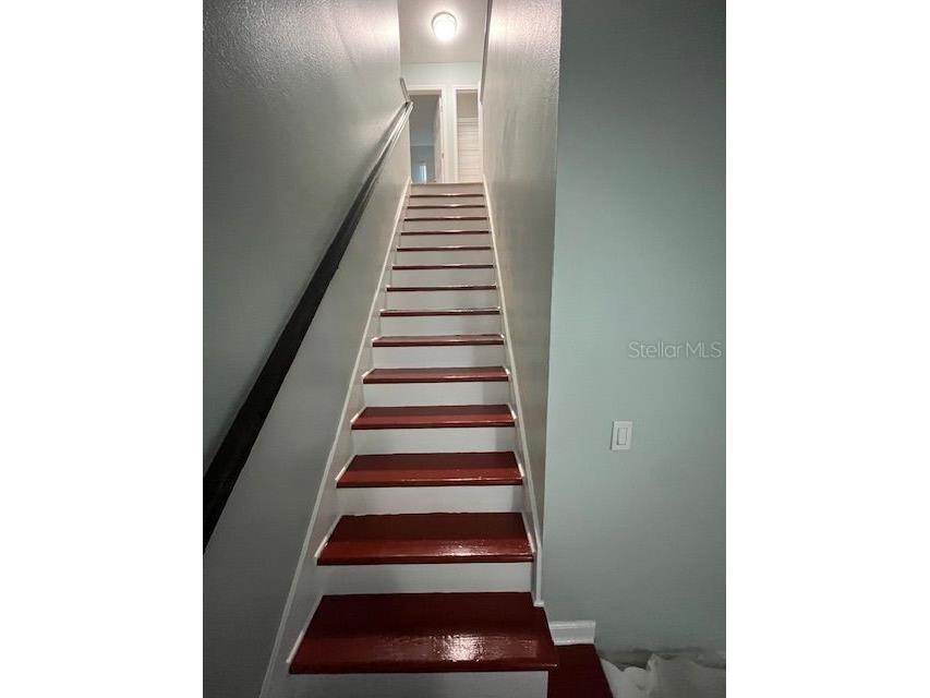 1981 Marsh Hawk Drive Orlando FL 32837 S5140347 image32