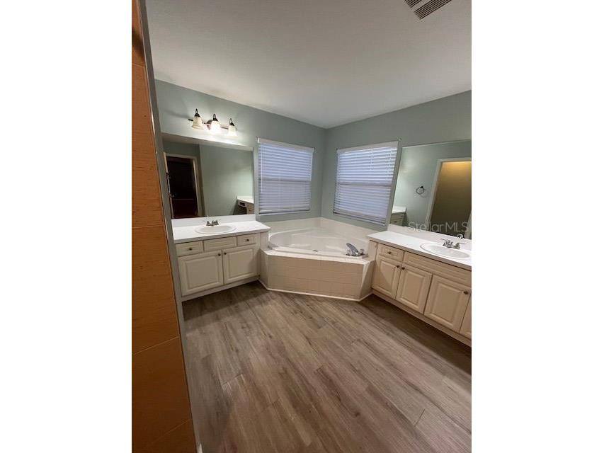 1981 Marsh Hawk Drive Orlando FL 32837 S5140347 image33