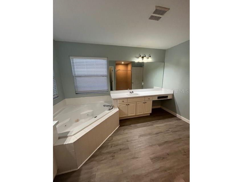 1981 Marsh Hawk Drive Orlando FL 32837 S5140347 image34