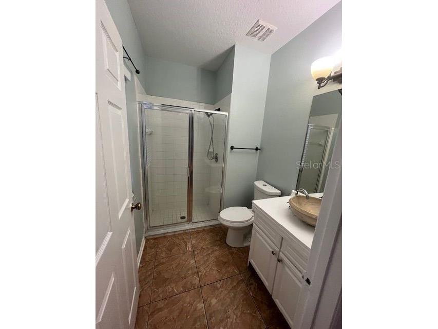 1981 Marsh Hawk Drive Orlando FL 32837 S5140347 image35