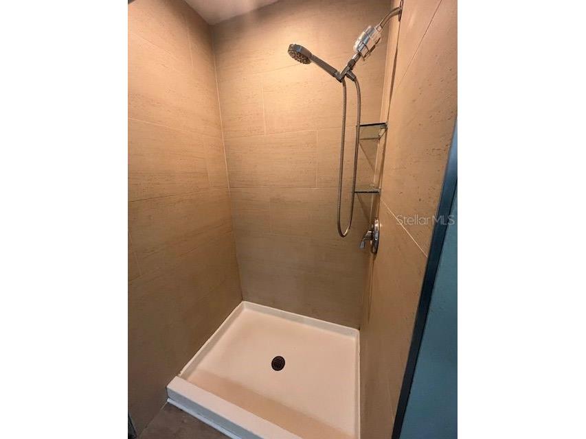 1981 Marsh Hawk Drive Orlando FL 32837 S5140347 image36