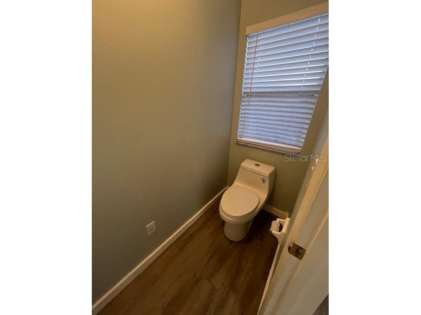 1981 Marsh Hawk Drive Orlando FL 32837 S5140347 image37