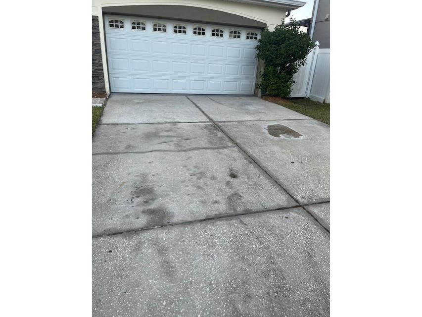 1981 Marsh Hawk Drive Orlando FL 32837 S5140347 image38