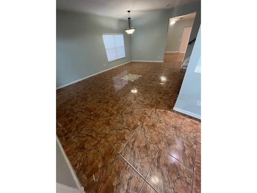 1981 Marsh Hawk Drive Orlando FL 32837 S5140347 image4