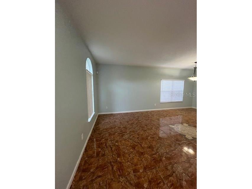 1981 Marsh Hawk Drive Orlando FL 32837 S5140347 image5