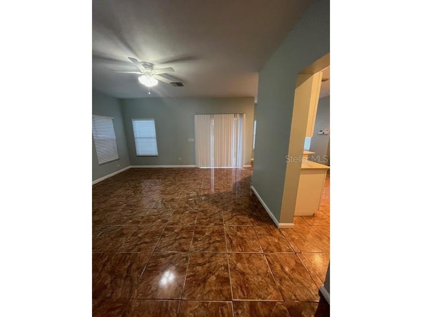 1981 Marsh Hawk Drive Orlando FL 32837 S5140347 image6