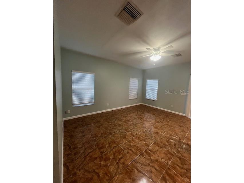 1981 Marsh Hawk Drive Orlando FL 32837 S5140347 image7