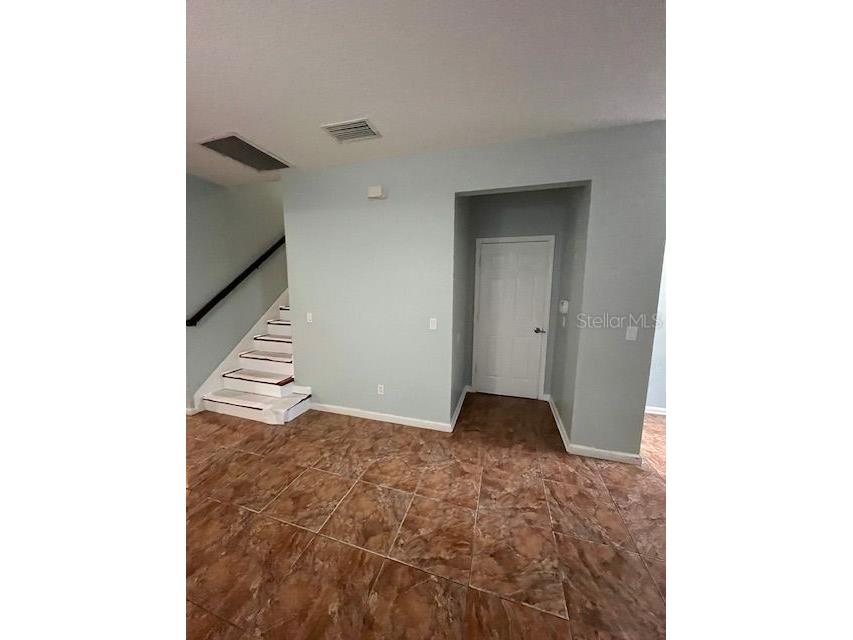 1981 Marsh Hawk Drive Orlando FL 32837 S5140347 image8