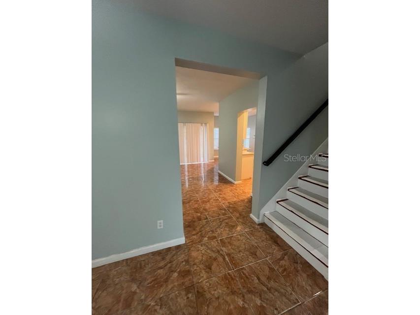 1981 Marsh Hawk Drive Orlando FL 32837 S5140347 image9