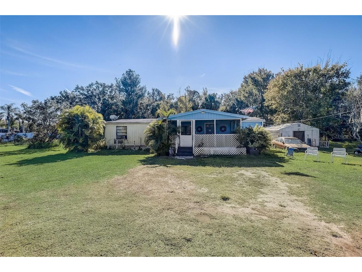 1981 N County Road 426 Oviedo FL 32765 O6162646 image1