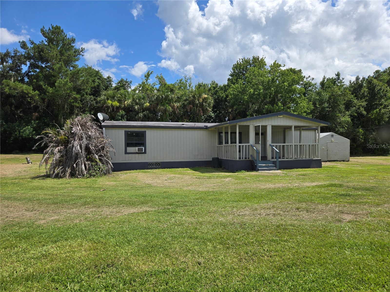 1981 N County Road 426 Oviedo FL 32765 O6422318 image1