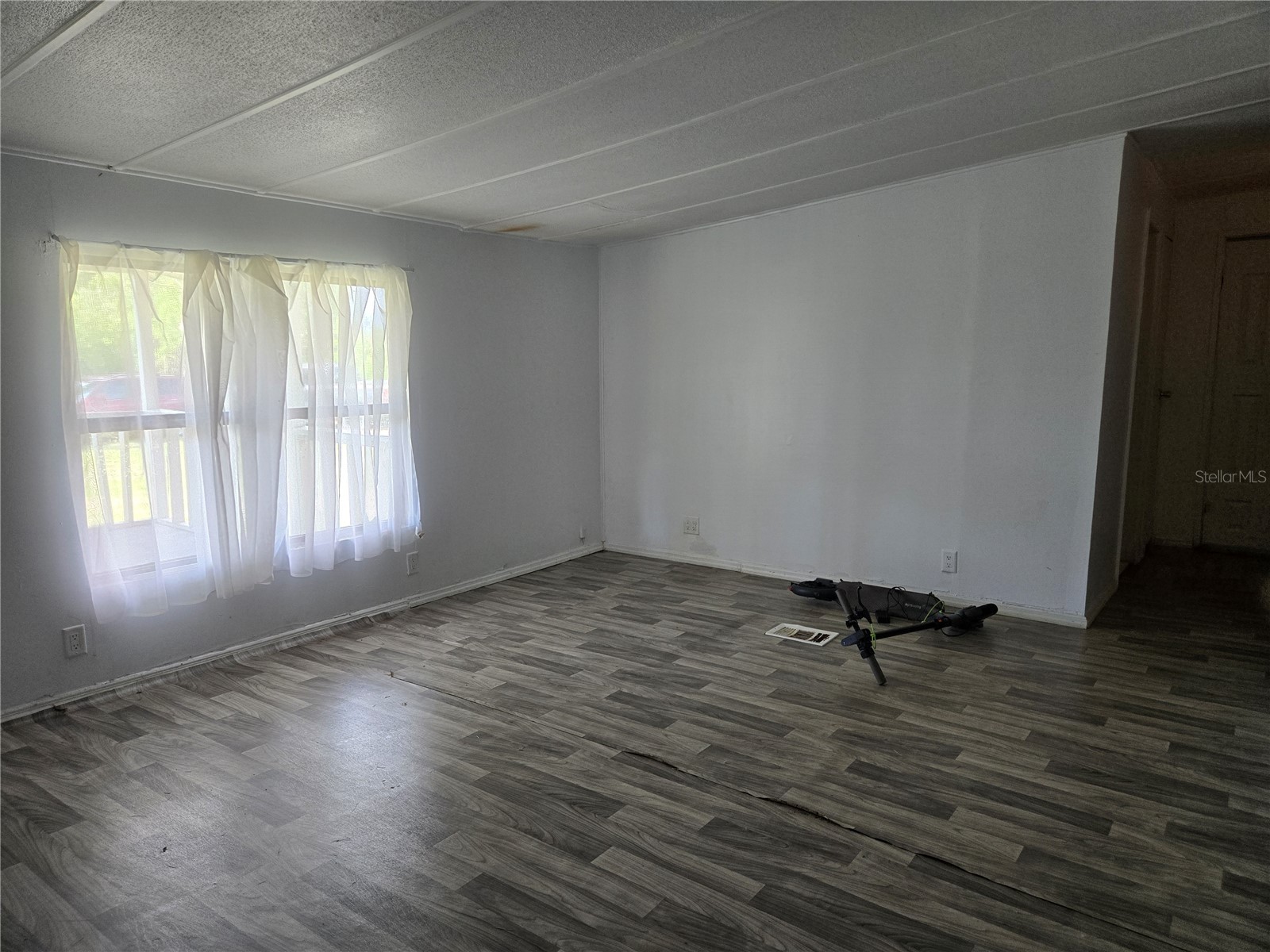 1981 N County Road 426 Oviedo FL 32765 O6422318 image10