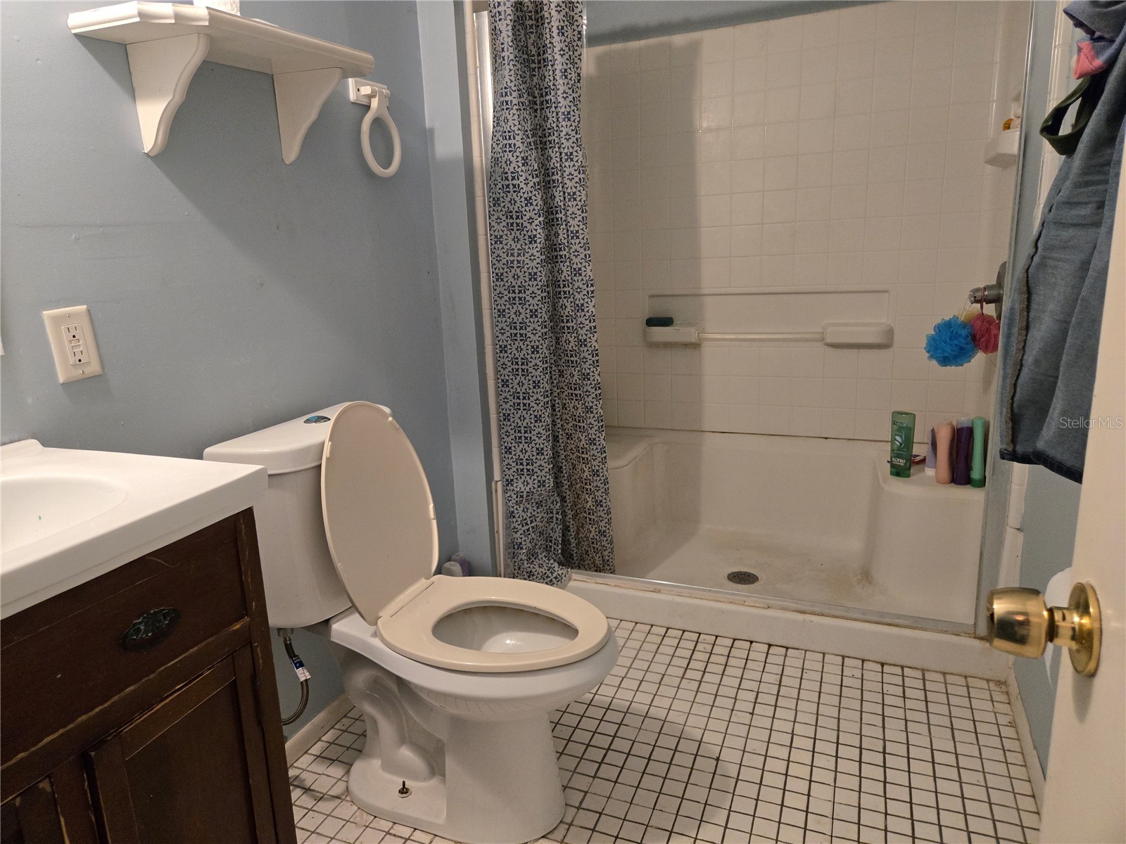 1981 N County Road 426 Oviedo FL 32765 O6422318 image12