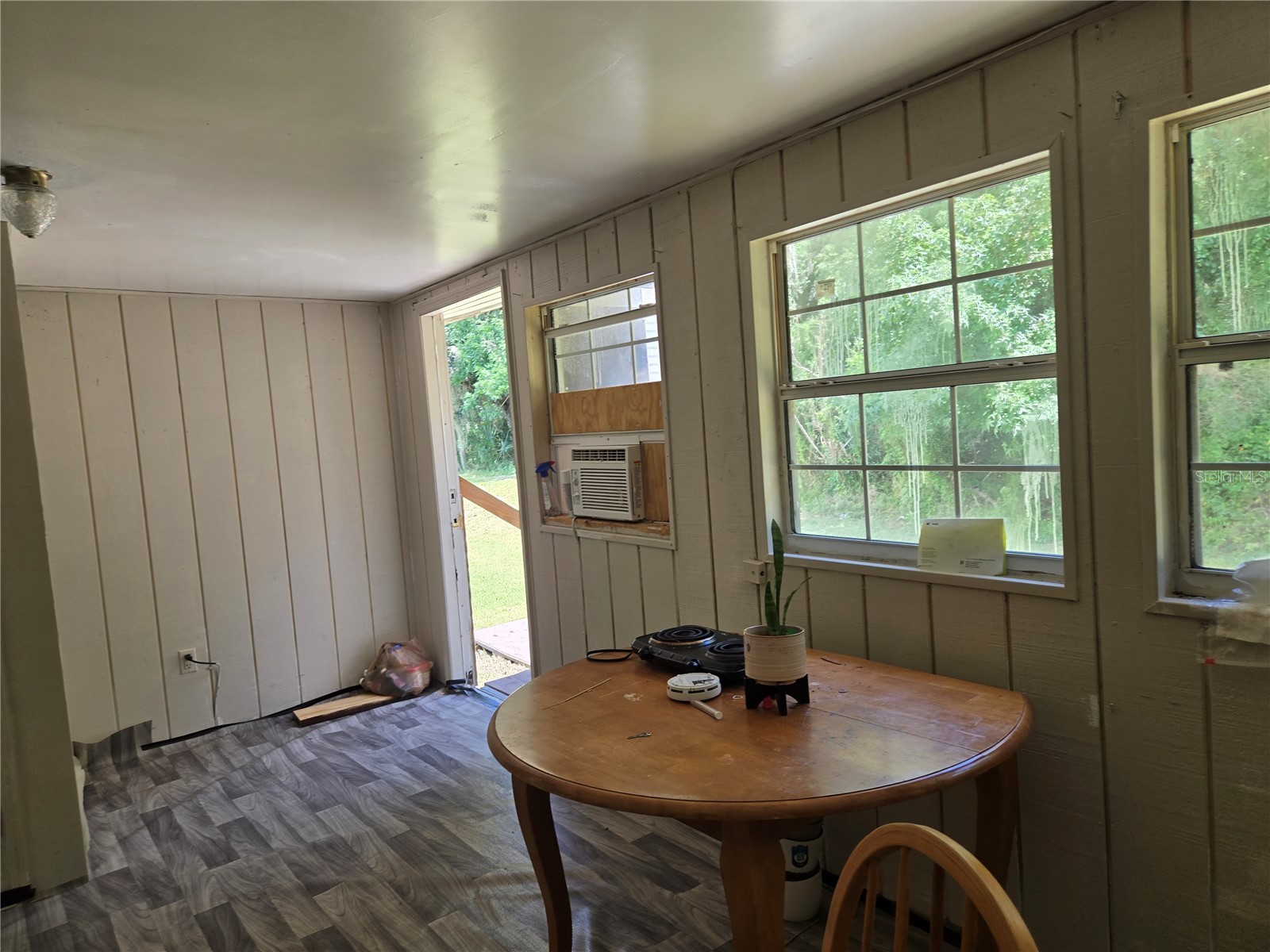 1981 N County Road 426 Oviedo FL 32765 O6422318 image16